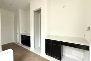 24711 Bunker Bay Ct, Katy, TX 77493 - Photo 11