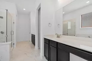 24711 Bunker Bay Ct, Katy, TX 77493 - Photo 13