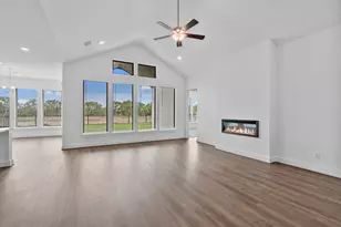 24711 Bunker Bay Ct, Katy, TX 77493 - Photo 3