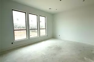 24711 Bunker Bay Ct, Katy, TX 77493 - Photo 9