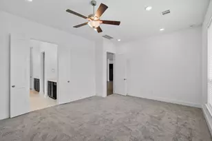 24711 Bunker Bay Ct, Katy, TX 77493 - Photo 11