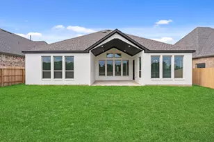 24711 Bunker Bay Ct, Katy, TX 77493 - Photo 19