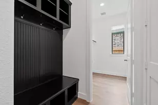 24711 Bunker Bay Ct, Katy, TX 77493 - Photo 9