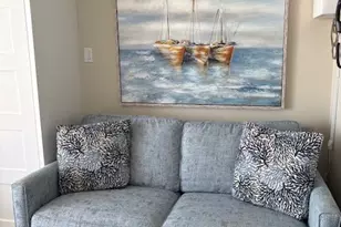 5220 Seawall Blvd, Galveston, TX 77551 - Photo 3