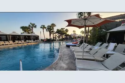 5220 Seawall Boulevard #537D, Galveston, TX 77551 - Photo 19