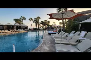 5220 Seawall Blvd, Galveston, TX 77551 - Photo 19