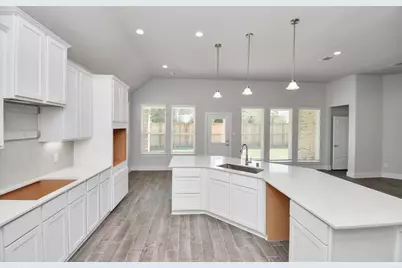 3122 Skerne Spring Drive, Spring, TX 77373 - Photo 17