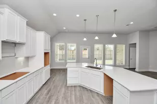 3122 Skerne Spg Dr, Spring, TX 77373 - Photo 17