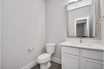 3122 Skerne Spring Drive, Spring, TX 77373 - Photo 9