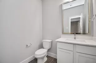 3122 Skerne Spg Dr, Spring, TX 77373 - Photo 9