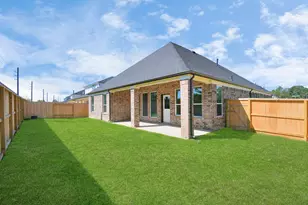 3122 Skerne Spg Dr, Spring, TX 77373 - Photo 39