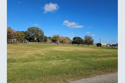 0 Chadwick Road, Bay City, TX 77414 - Photo 3