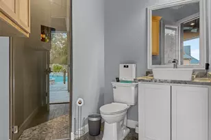 5520 Forest Cove Dr, Dickinson, TX 77539 - Photo 41