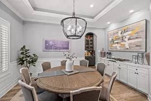 5520 Forest Cove Dr, Dickinson, TX 77539 - Photo 15