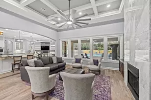 5520 Forest Cove Dr, Dickinson, TX 77539 - Photo 23