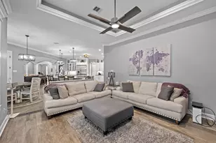 5520 Forest Cove Dr, Dickinson, TX 77539 - Photo 27