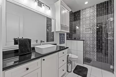 5520 Forest Cove Drive, Dickinson, TX 77539 - Photo 35