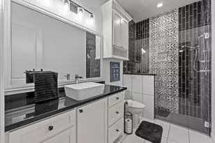 5520 Forest Cove Dr, Dickinson, TX 77539 - Photo 35