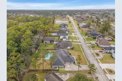 5520 Forest Cove Drive, Dickinson, TX 77539 - Photo 45