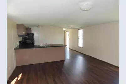 135 Geerts Street, Trinity, TX 75862 - Photo 3