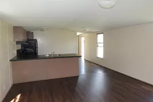 135 Geerts St, Trinity, TX 75862 - Photo 3