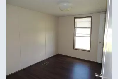 135 Geerts Street, Trinity, TX 75862 - Photo 9