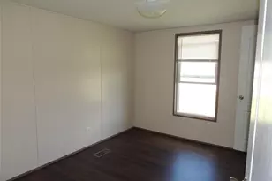 135 Geerts St, Trinity, TX 75862 - Photo 9