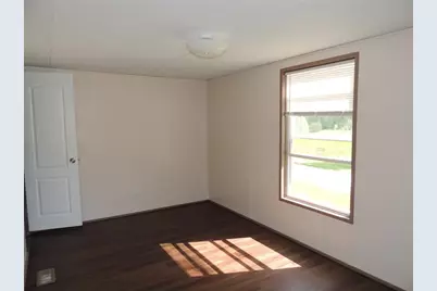 135 Geerts Street, Trinity, TX 75862 - Photo 11