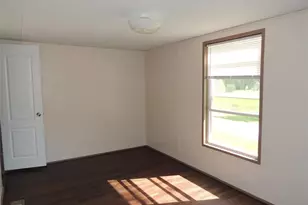 135 Geerts St, Trinity, TX 75862 - Photo 11