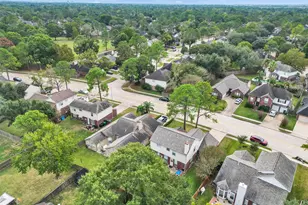 14219 Whitlock Dr, Houston, TX 77062 - Photo 37