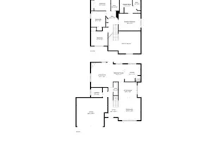 14219 Whitlock Dr, Houston, TX 77062 - Photo 49