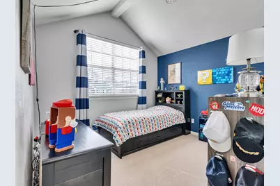 14219 Whitlock Drive, Houston, TX 77062 - Photo 27