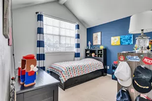 14219 Whitlock Dr, Houston, TX 77062 - Photo 27