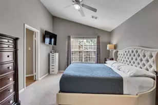 14219 Whitlock Dr, Houston, TX 77062 - Photo 7