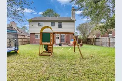 14219 Whitlock Drive, Houston, TX 77062 - Photo 47