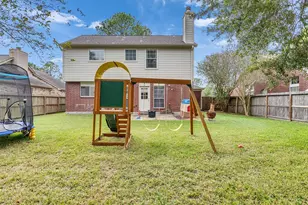 14219 Whitlock Dr, Houston, TX 77062 - Photo 47