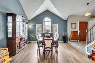 14219 Whitlock Dr, Houston, TX 77062 - Photo 11