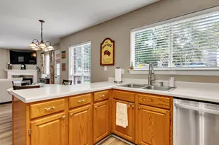 14219 Whitlock Dr, Houston, TX 77062 - Photo 15