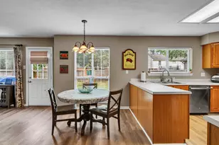 14219 Whitlock Dr, Houston, TX 77062 - Photo 19