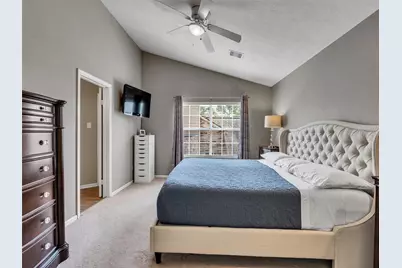 14219 Whitlock Drive, Houston, TX 77062 - Photo 7