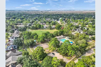 14219 Whitlock Drive, Houston, TX 77062 - Photo 43