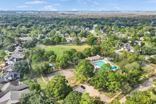 14219 Whitlock Dr, Houston, TX 77062 - Photo 43