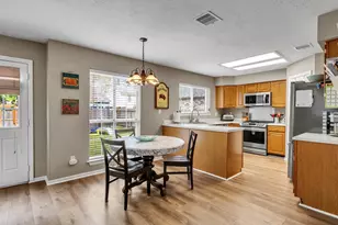 14219 Whitlock Dr, Houston, TX 77062 - Photo 21