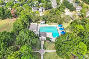 14219 Whitlock Dr, Houston, TX 77062 - Photo 39