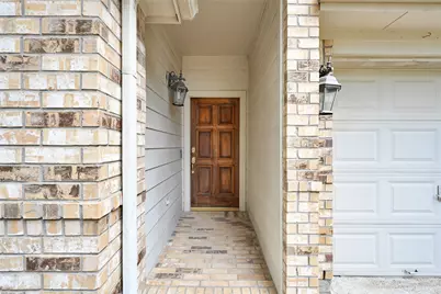 7506 Alpine Park Lane, Cypress, TX 77433 - Photo 3
