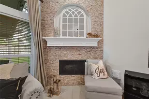 7506 Alpine Park Ln, Cypress, TX 77433 - Photo 17