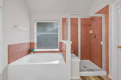 7506 Alpine Park Lane, Cypress, TX 77433 - Photo 21