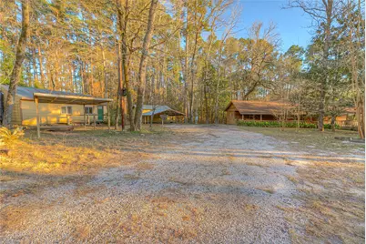 546 Port Boulevard, Trinity, TX 75862 - Photo 21