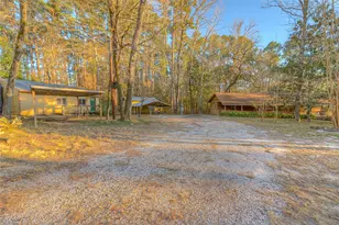 546 Port Blvd, Trinity, TX 75862 - Photo 21