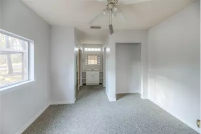 546 Port Boulevard, Trinity, TX 75862 - Photo 19